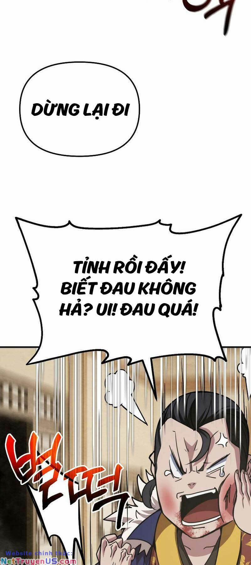 Đông Phương Bất Bại 11 trang 4