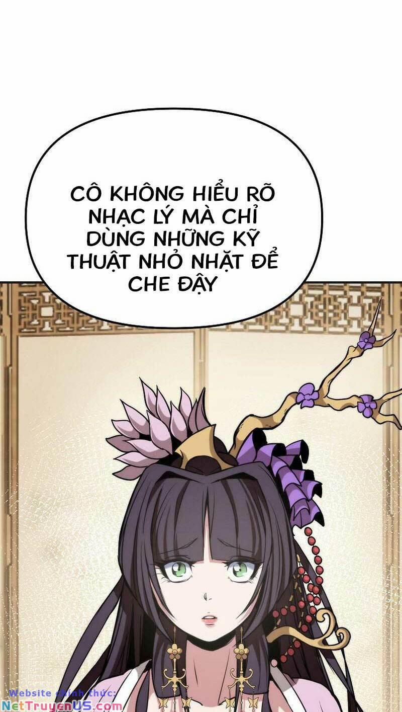 Đông Phương Bất Bại 11 trang 43