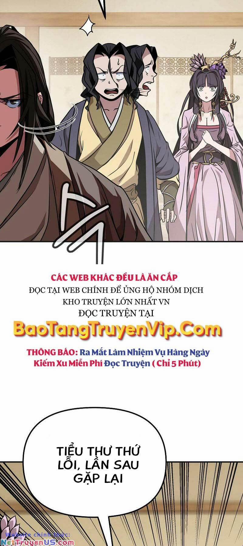 Đông Phương Bất Bại 11 trang 45