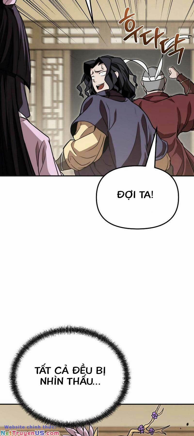 Đông Phương Bất Bại 11 trang 46