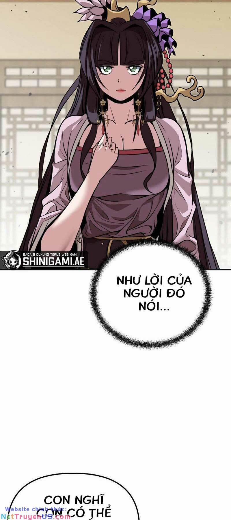 Đông Phương Bất Bại 11 trang 47