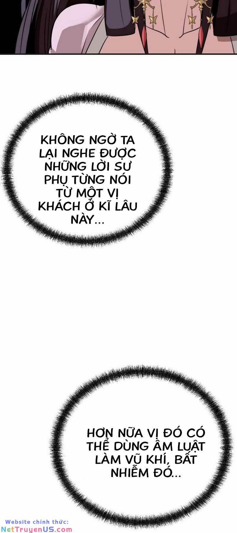 Đông Phương Bất Bại 11 trang 49