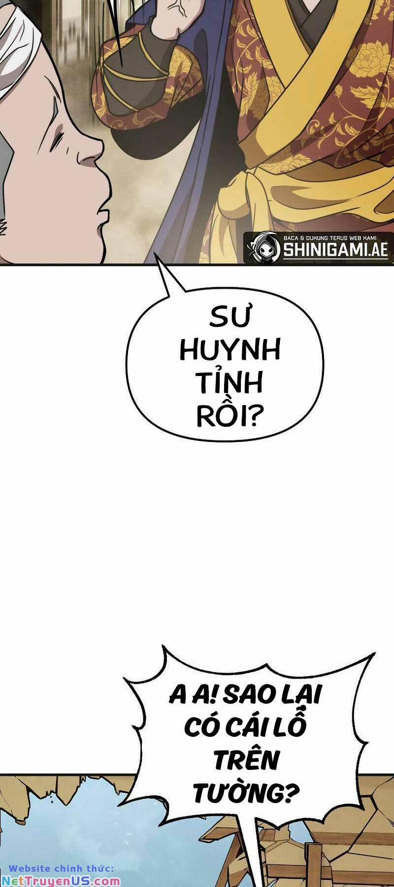 Đông Phương Bất Bại 11 trang 5