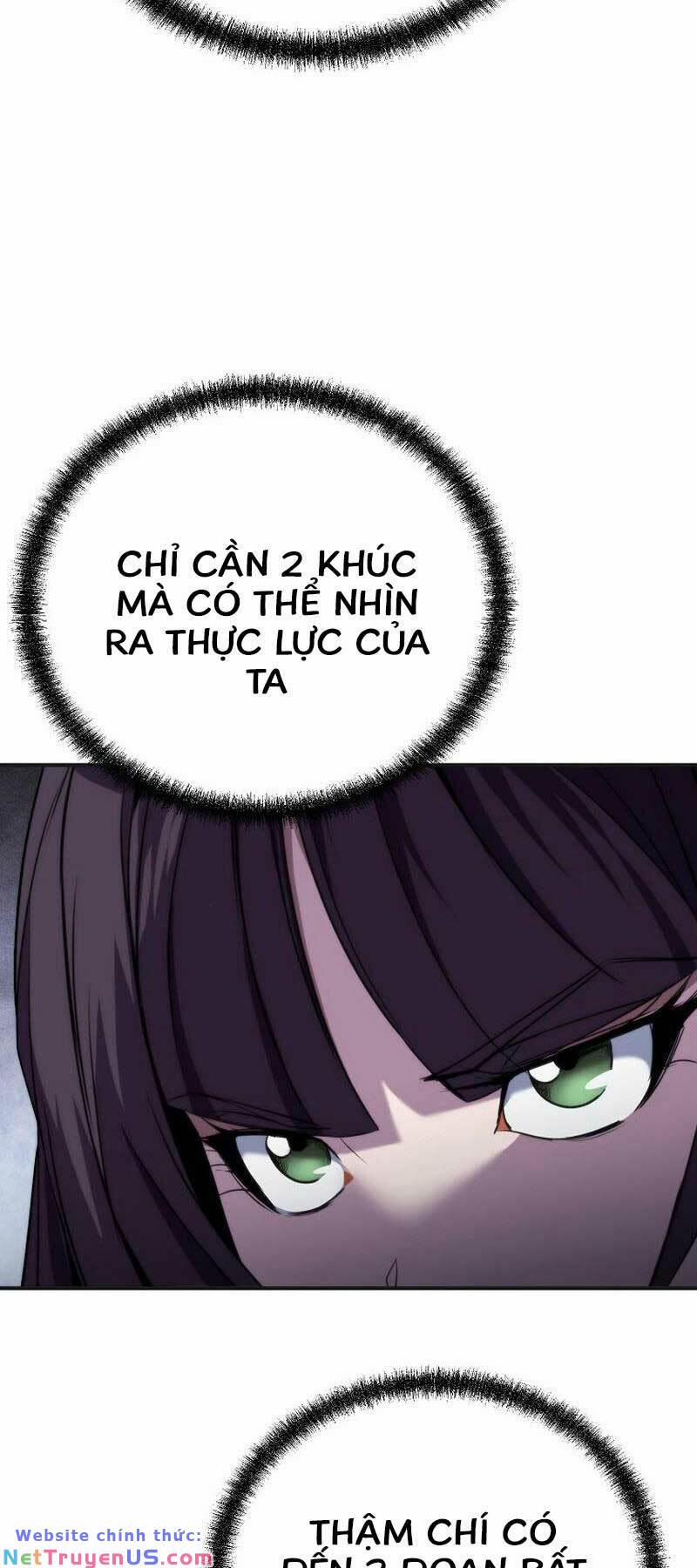 Đông Phương Bất Bại 11 trang 51