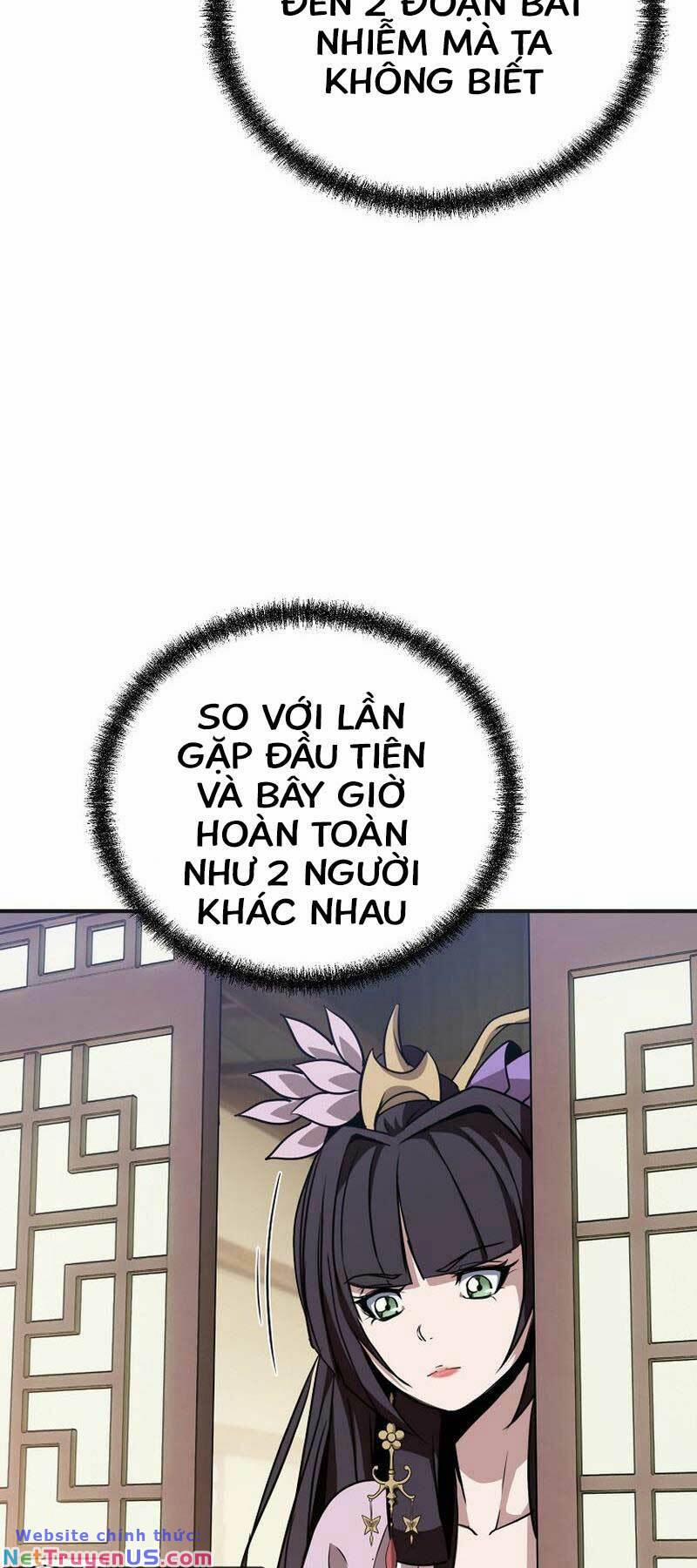 Đông Phương Bất Bại 11 trang 52