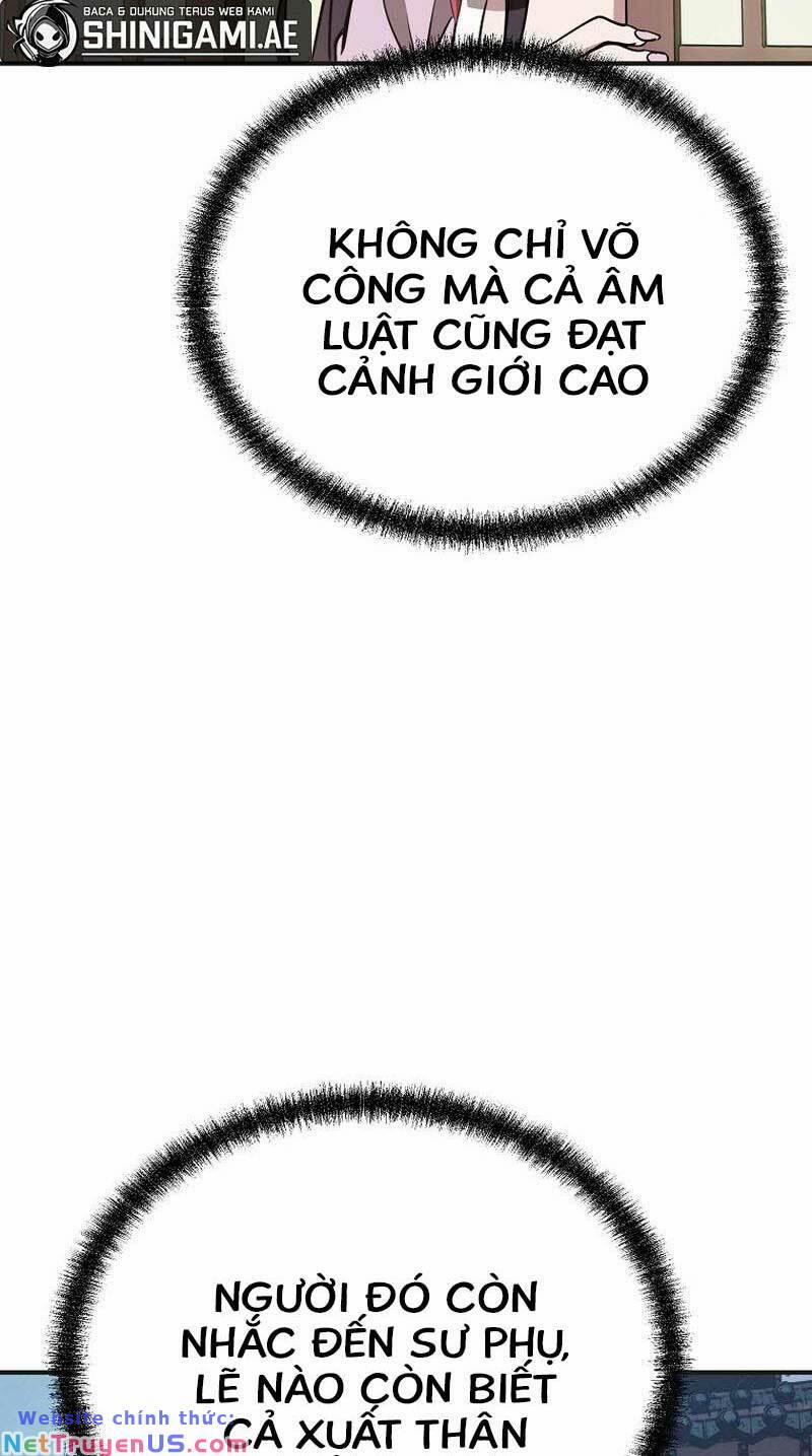 Đông Phương Bất Bại 11 trang 53