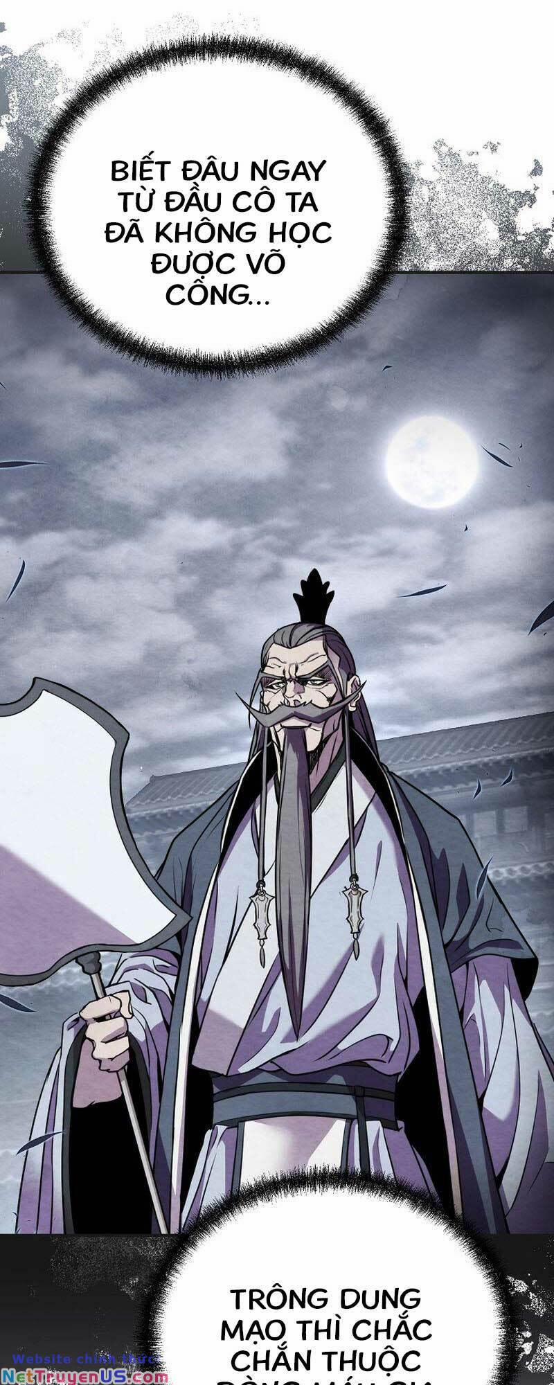 Đông Phương Bất Bại 11 trang 63