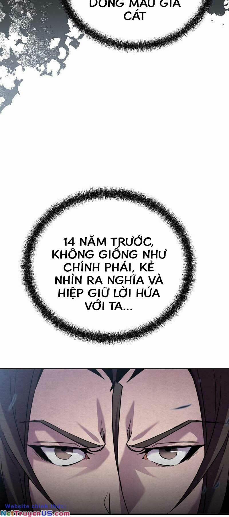 Đông Phương Bất Bại 11 trang 64