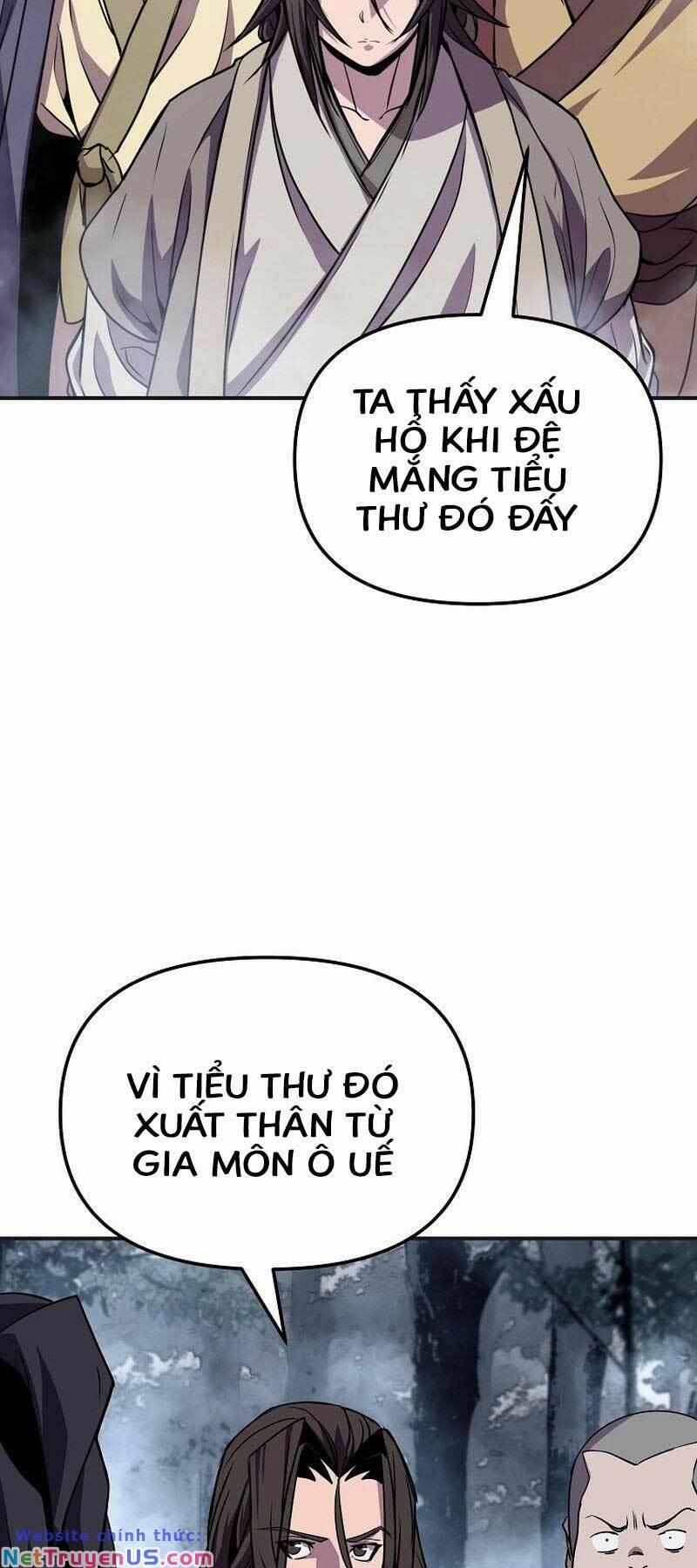 Đông Phương Bất Bại 11 trang 66