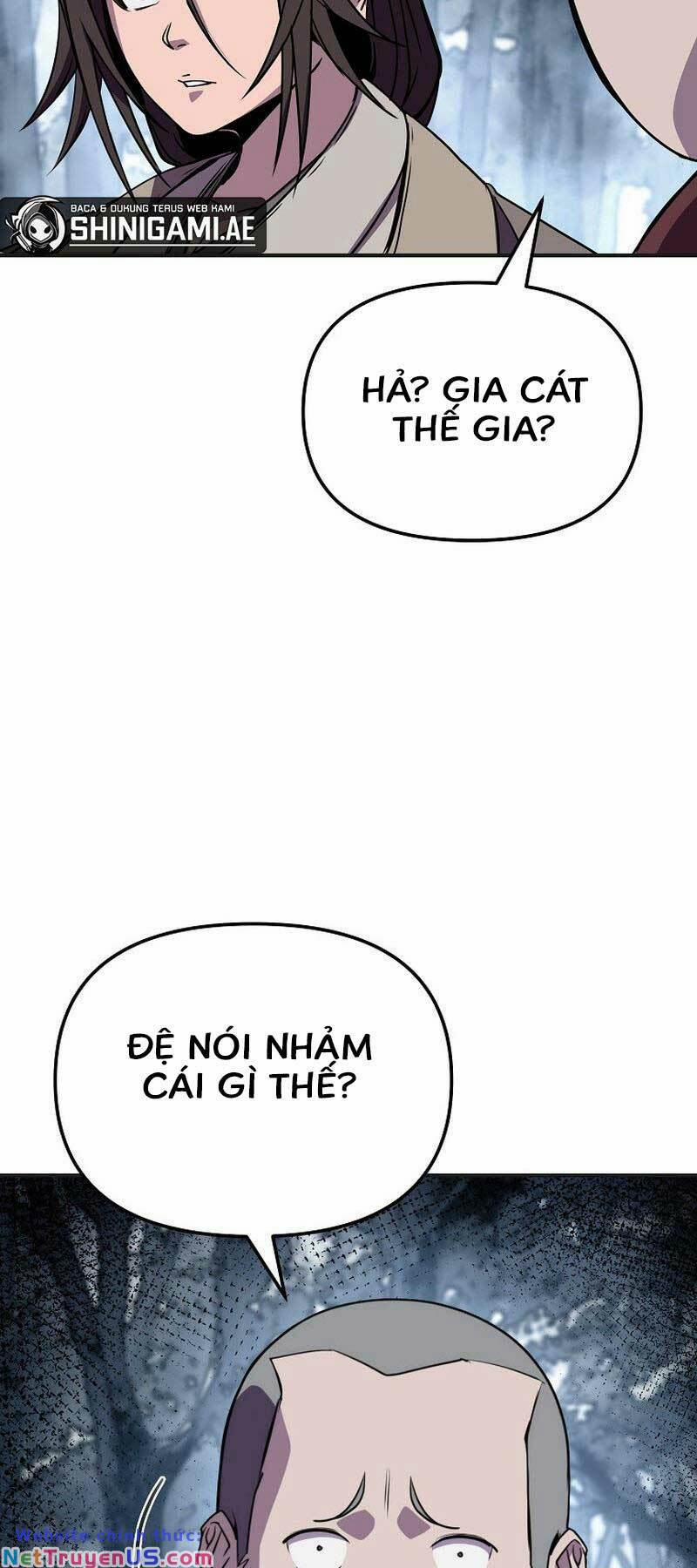 Đông Phương Bất Bại 11 trang 68