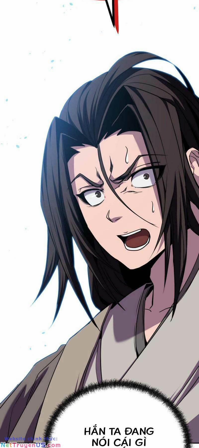 Đông Phương Bất Bại 11 trang 70