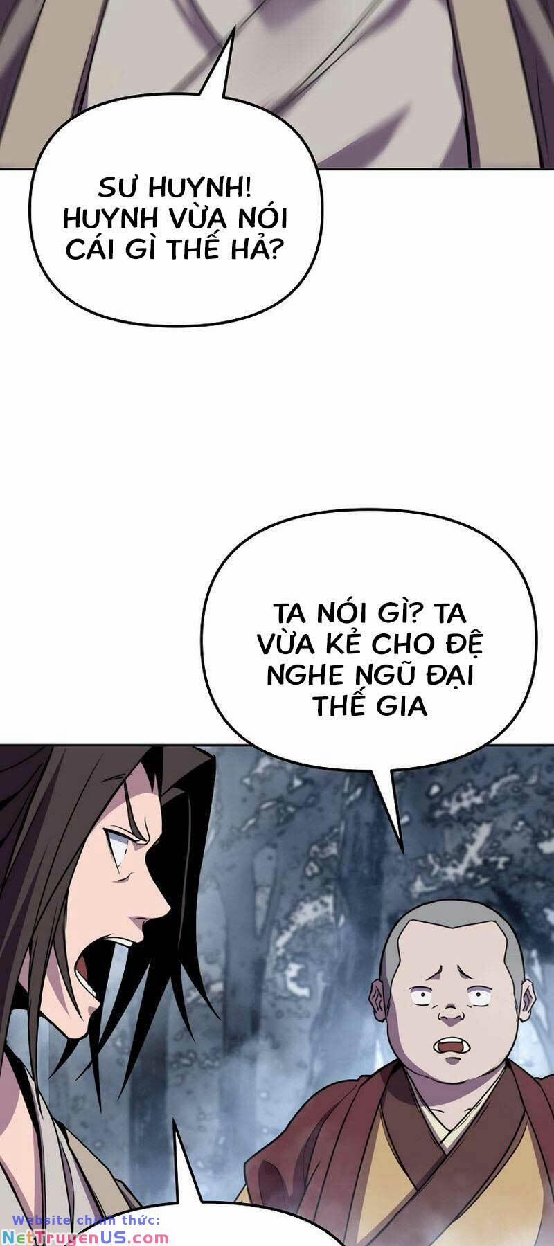 Đông Phương Bất Bại 11 trang 74