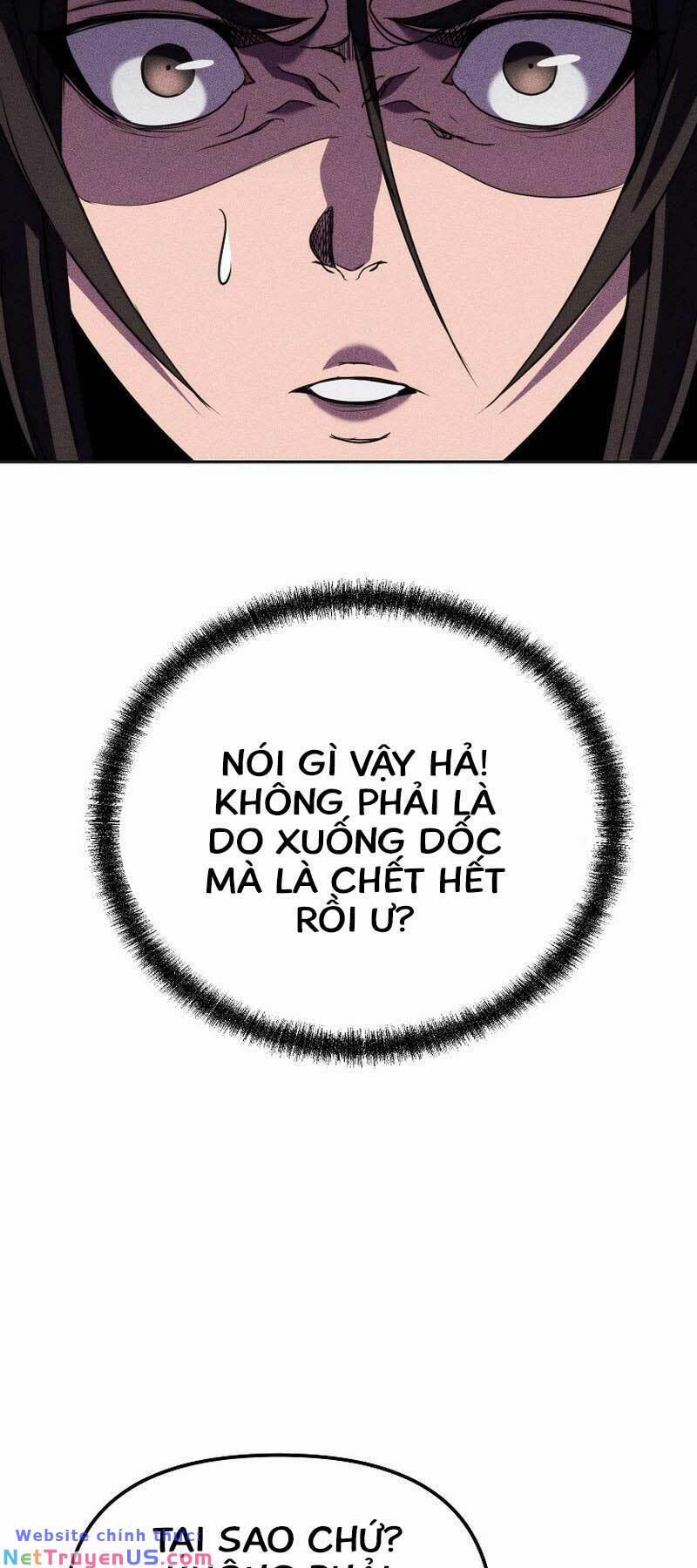 Đông Phương Bất Bại 11 trang 78