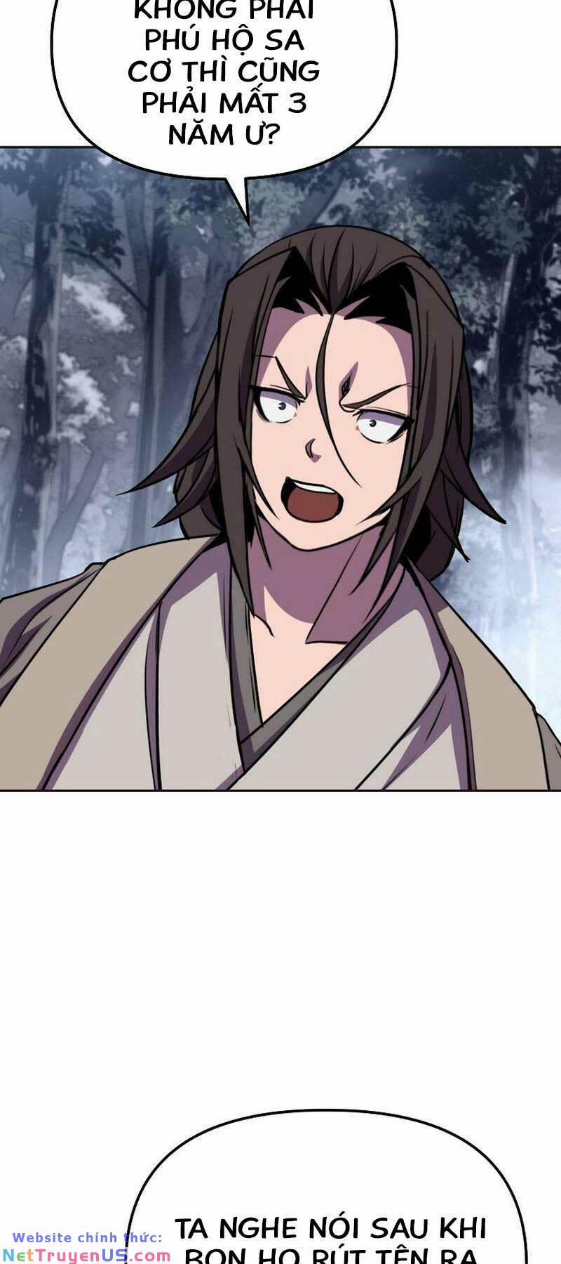 Đông Phương Bất Bại 11 trang 79