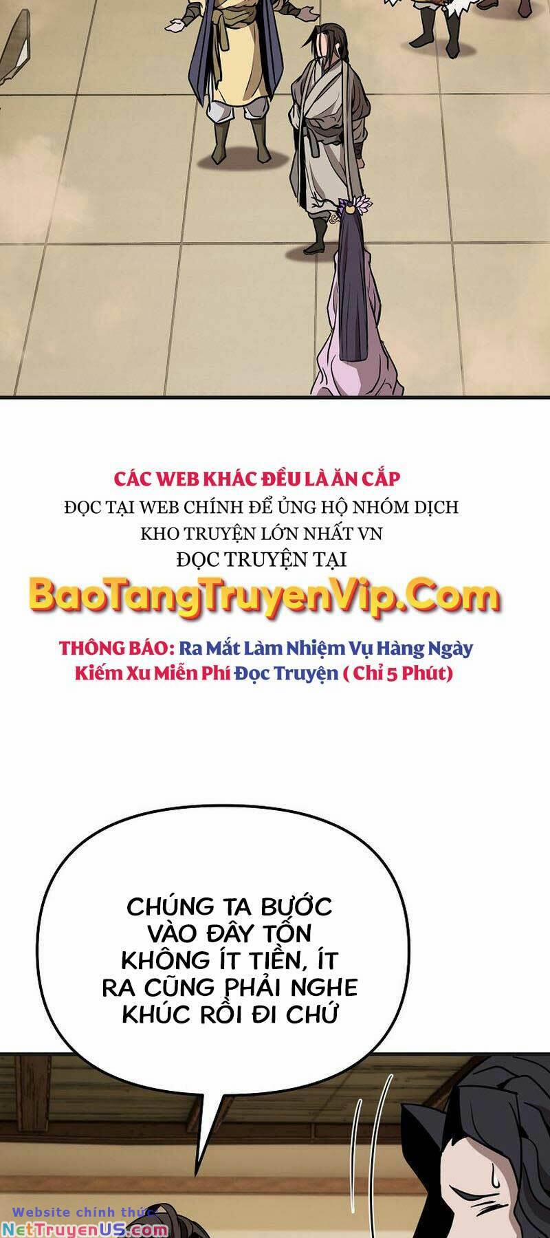 Đông Phương Bất Bại 11 trang 8