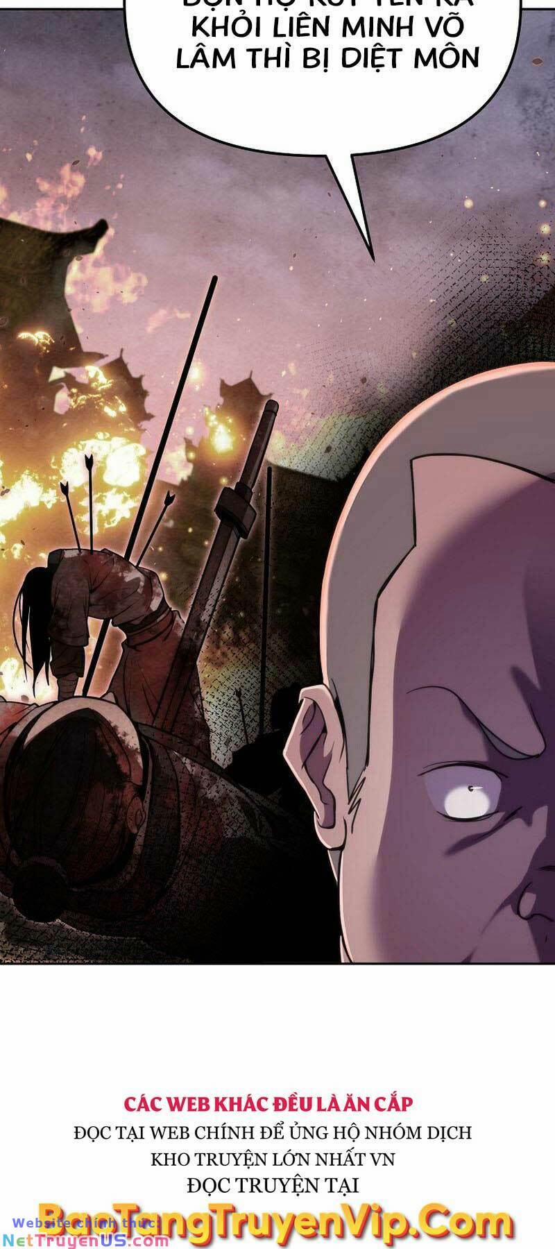 Đông Phương Bất Bại 11 trang 80