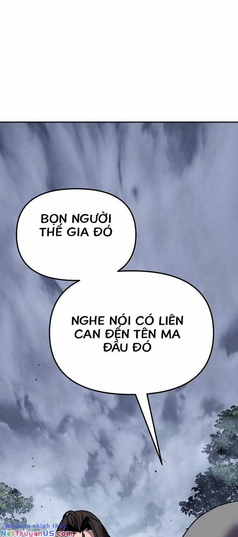 Đông Phương Bất Bại 11 trang 82