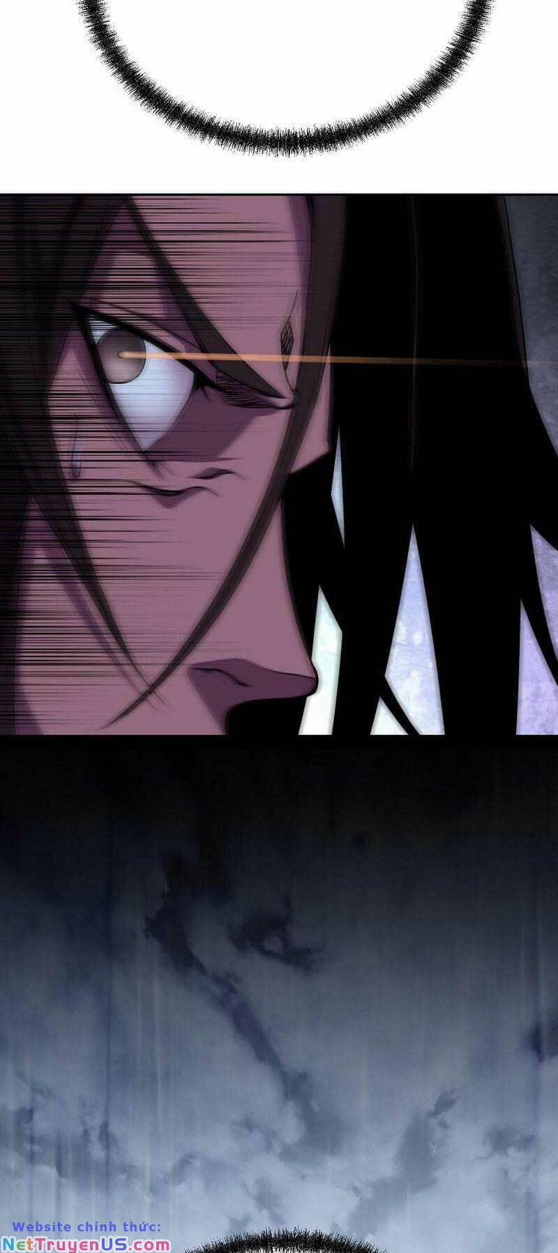 Đông Phương Bất Bại 11 trang 84