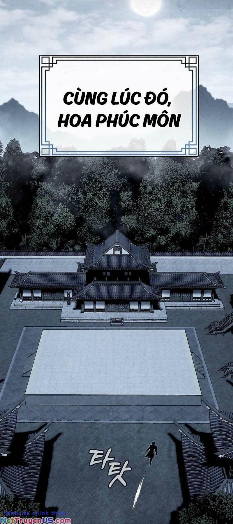 Đông Phương Bất Bại 11 trang 87