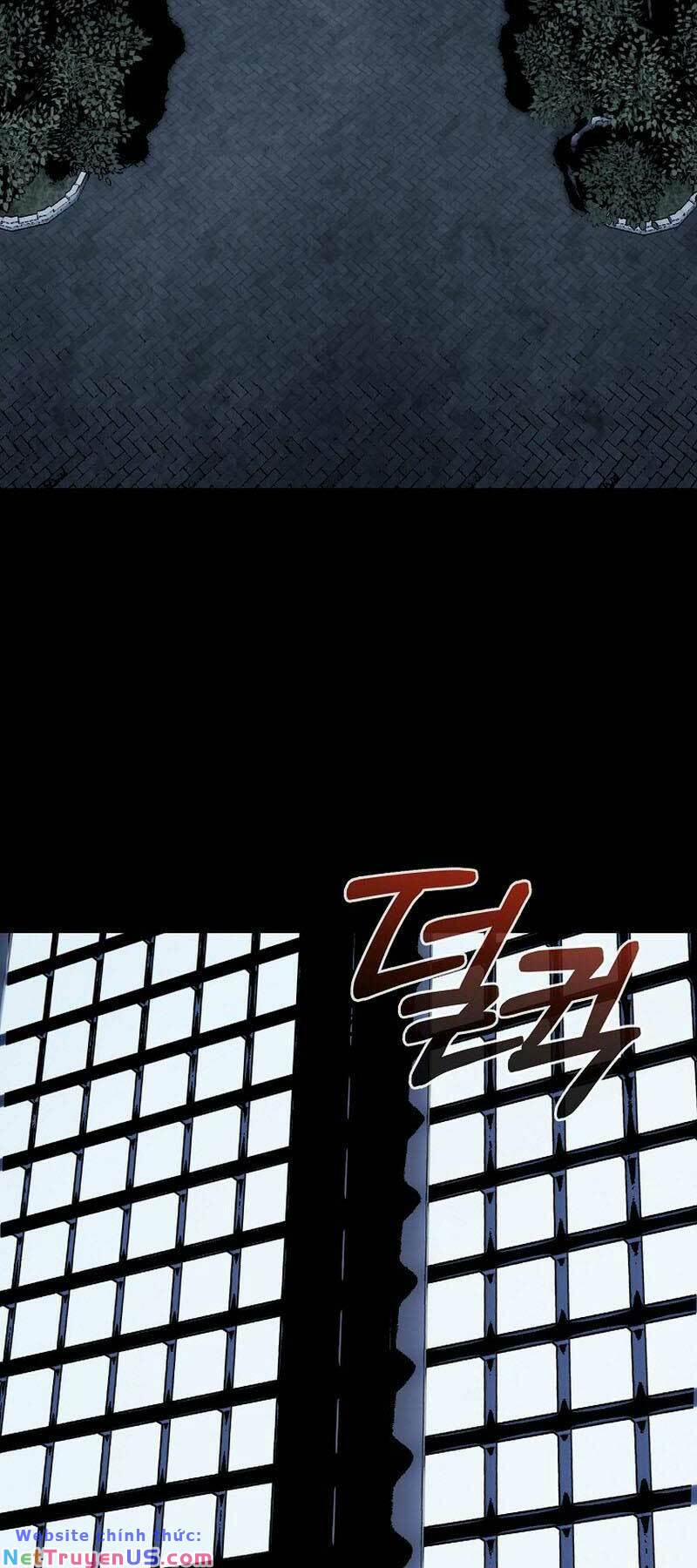 Đông Phương Bất Bại 11 trang 88