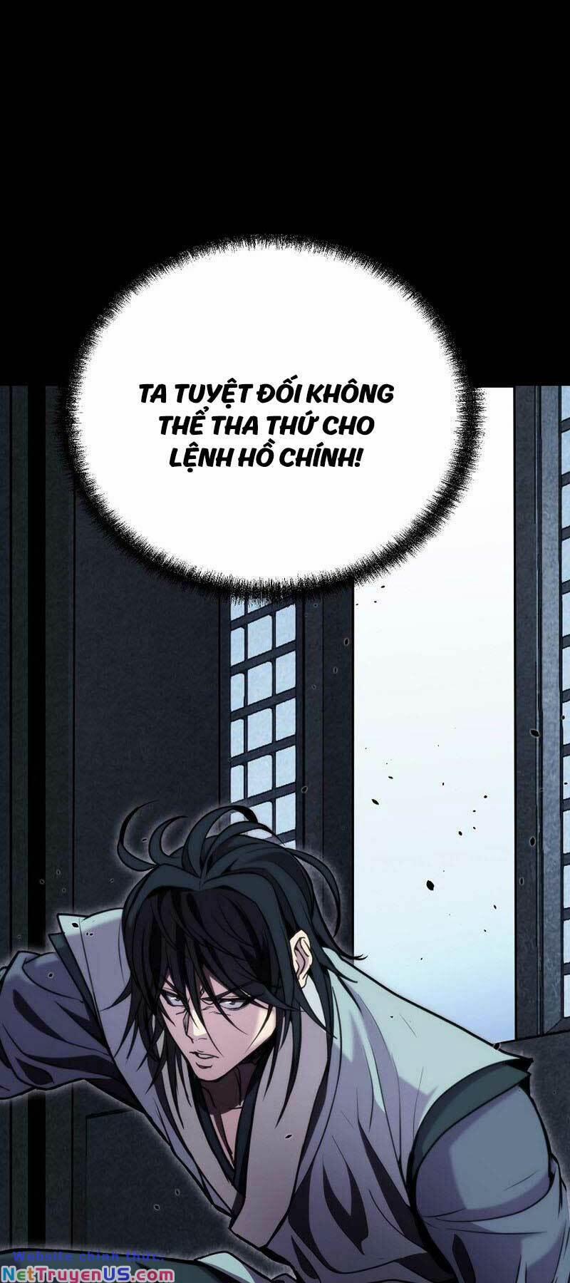 Đông Phương Bất Bại 11 trang 90