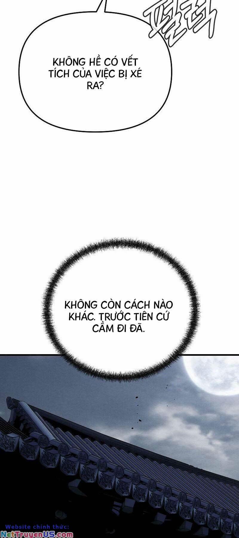 Đông Phương Bất Bại 12 trang 13