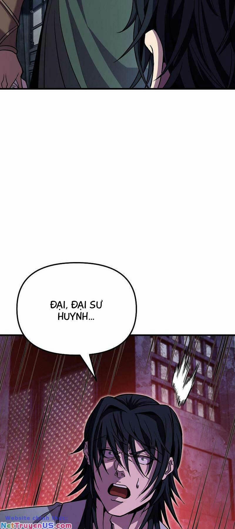 Đông Phương Bất Bại 12 trang 19