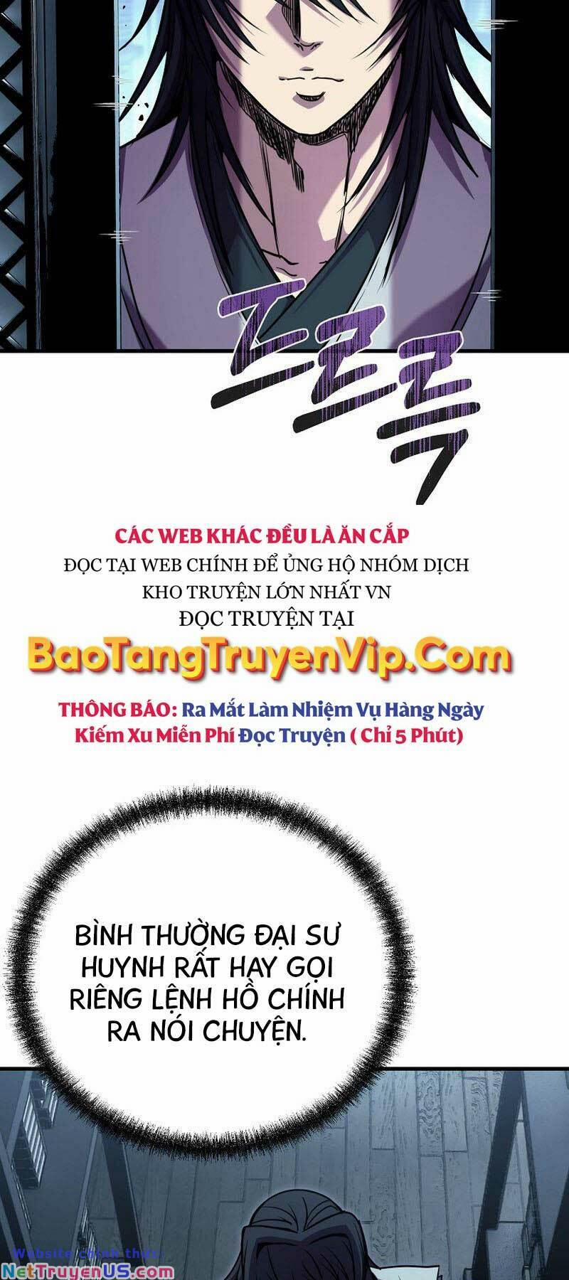 Đông Phương Bất Bại 12 trang 2