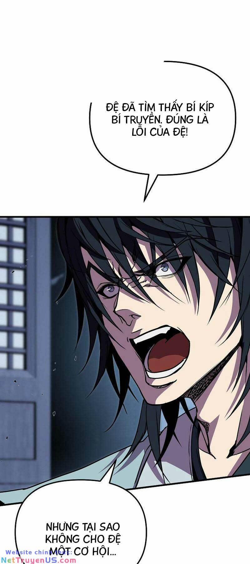 Đông Phương Bất Bại 12 trang 24