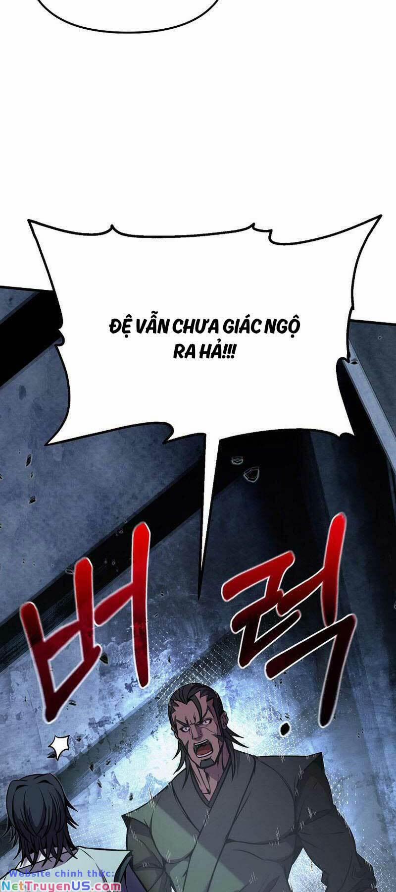 Đông Phương Bất Bại 12 trang 25