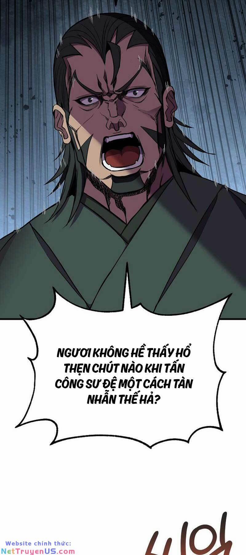Đông Phương Bất Bại 12 trang 27