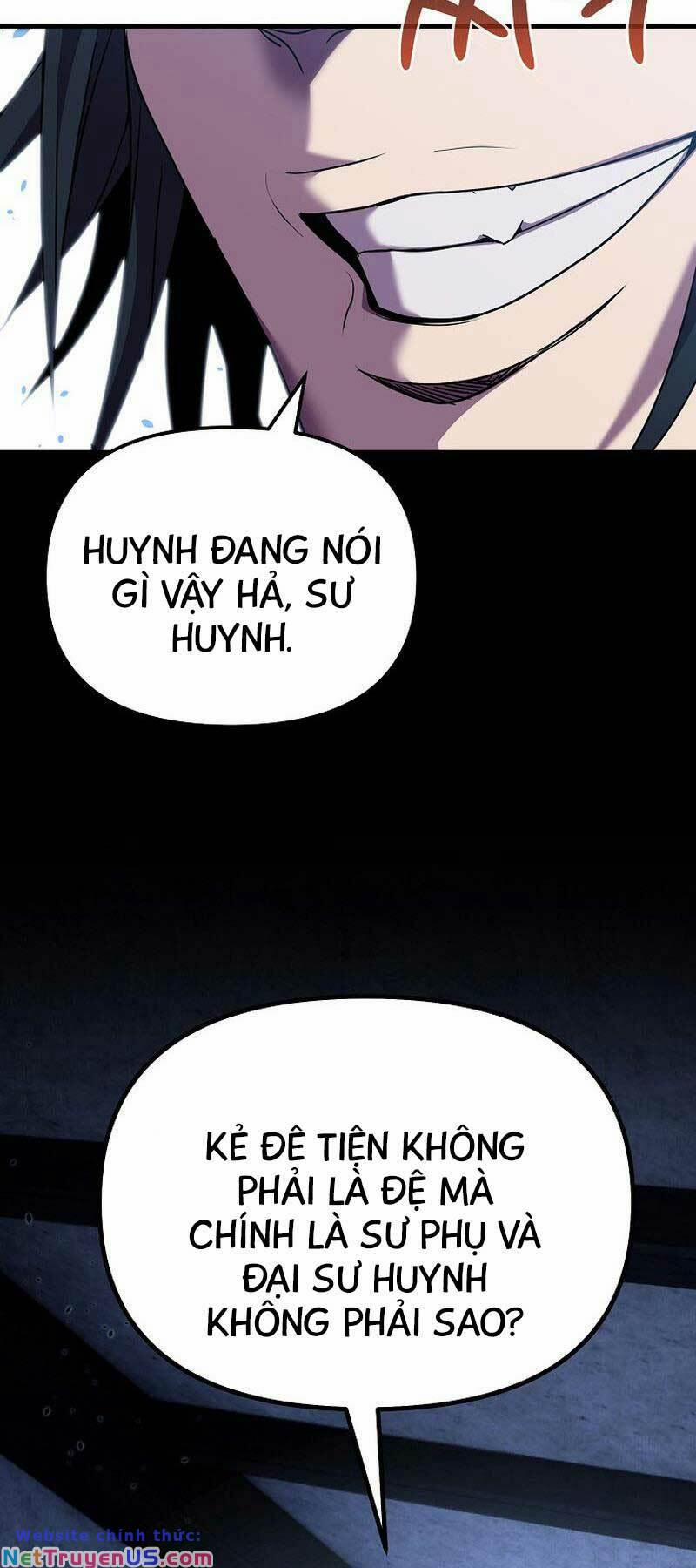 Đông Phương Bất Bại 12 trang 28