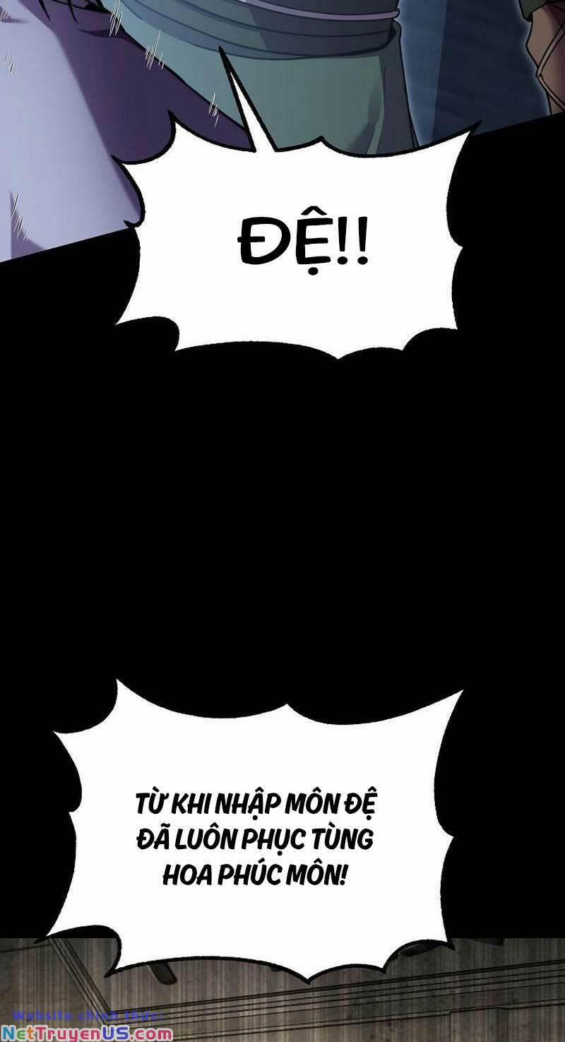 Đông Phương Bất Bại 12 trang 31