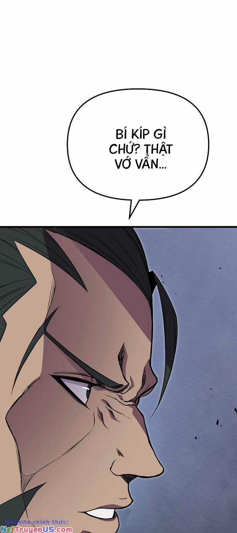 Đông Phương Bất Bại 12 trang 38