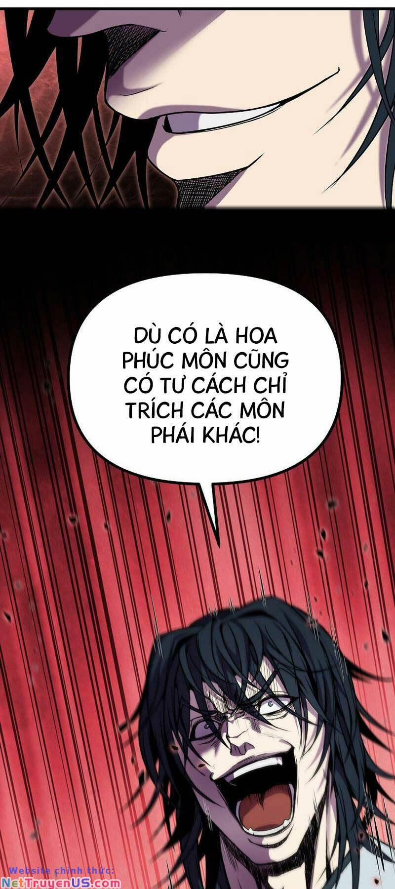 Đông Phương Bất Bại 12 trang 40