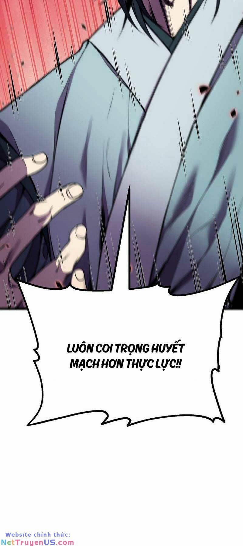 Đông Phương Bất Bại 12 trang 41