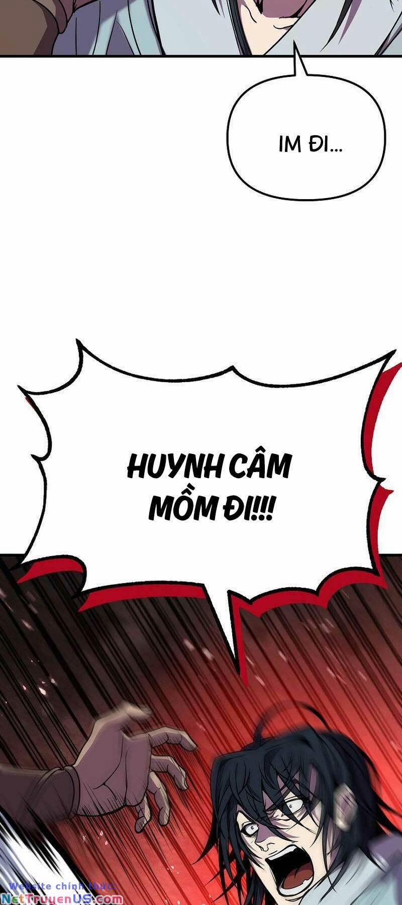 Đông Phương Bất Bại 12 trang 45