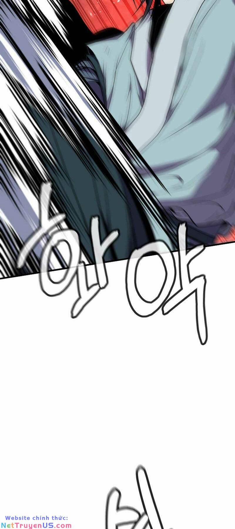 Đông Phương Bất Bại 12 trang 46