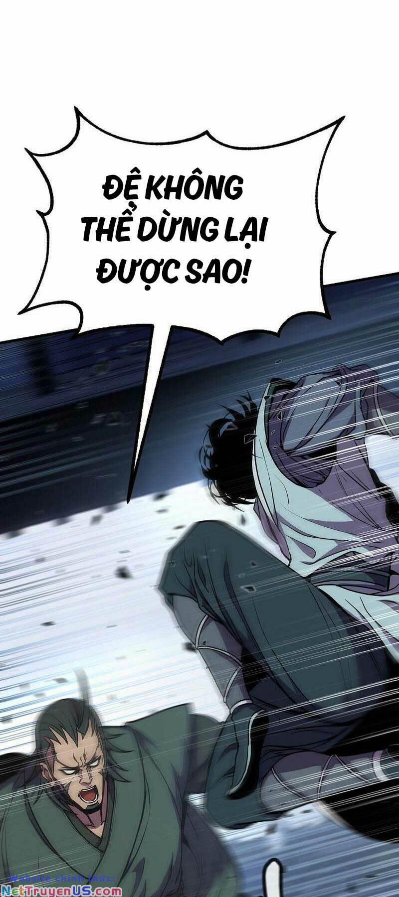 Đông Phương Bất Bại 12 trang 48