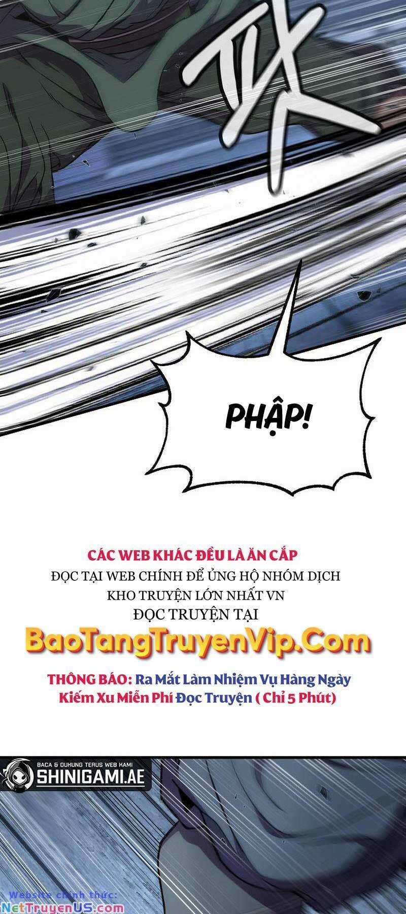 Đông Phương Bất Bại 12 trang 49