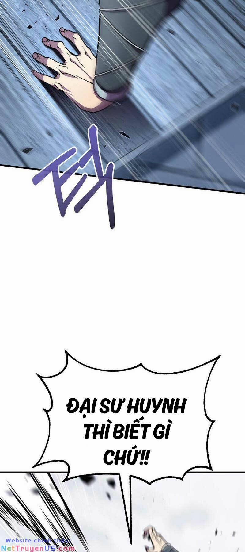 Đông Phương Bất Bại 12 trang 50