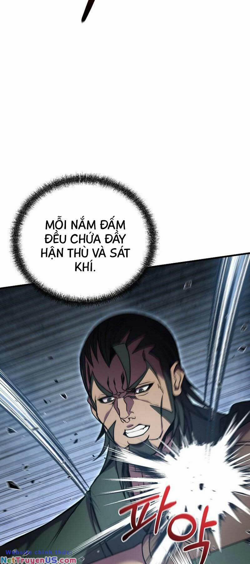 Đông Phương Bất Bại 12 trang 57