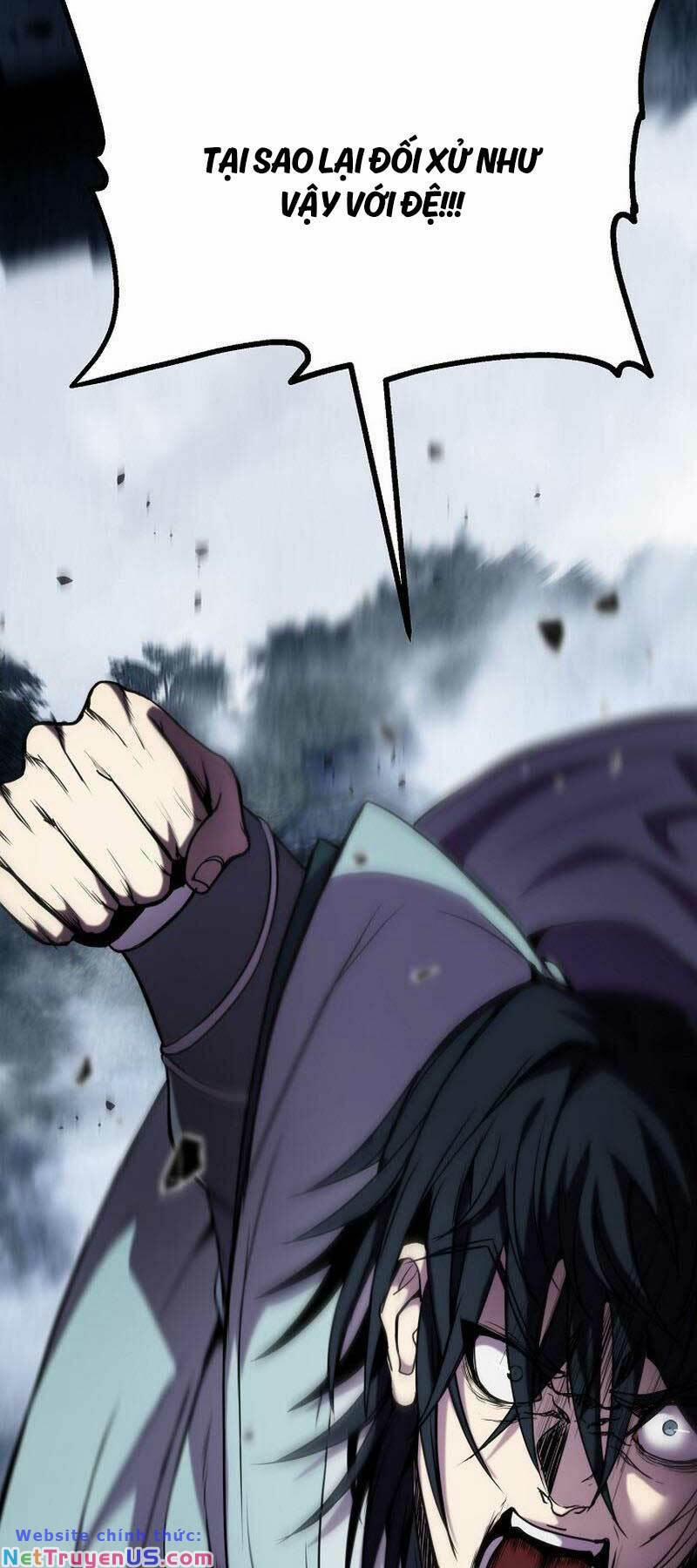 Đông Phương Bất Bại 12 trang 59