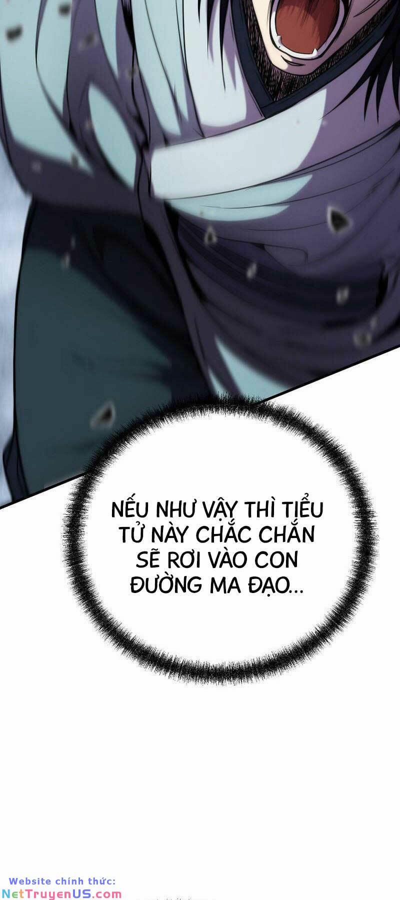 Đông Phương Bất Bại 12 trang 60