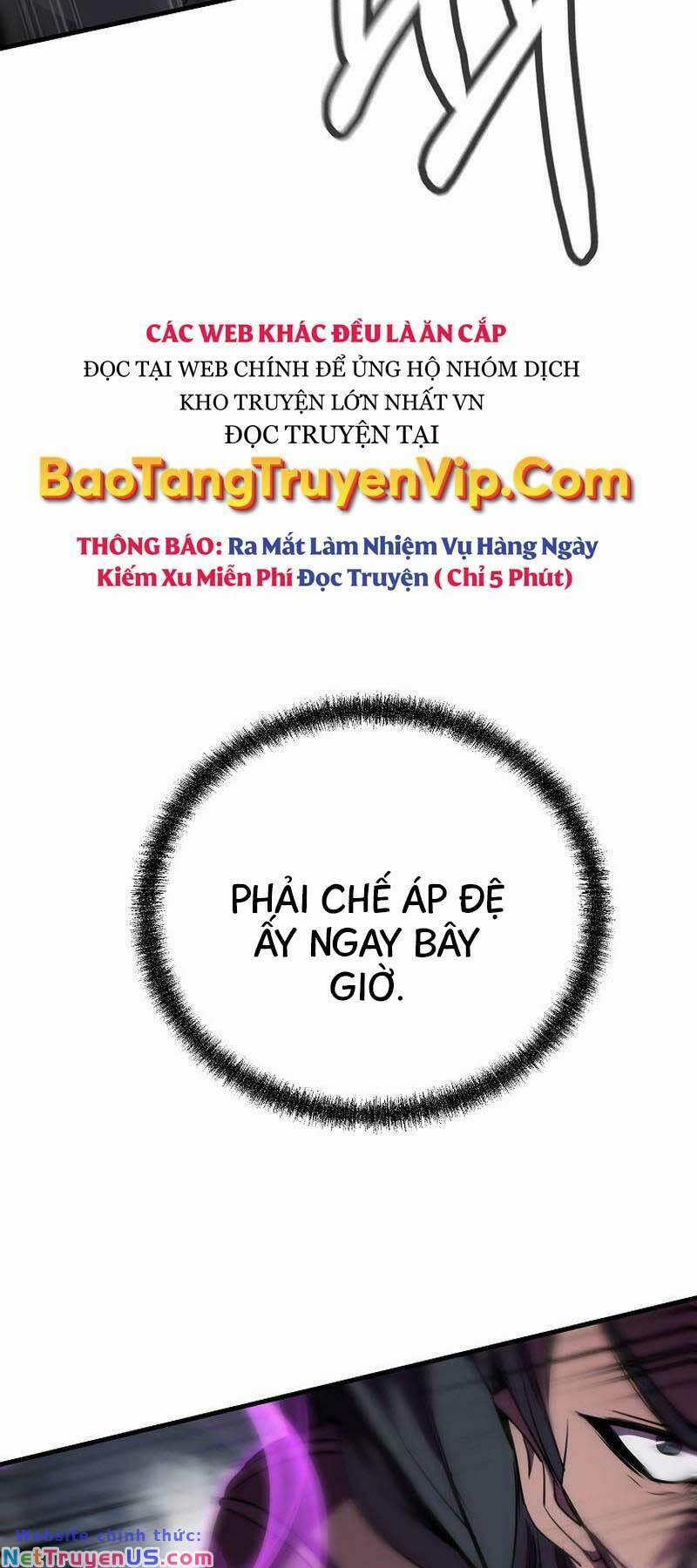 Đông Phương Bất Bại 12 trang 62