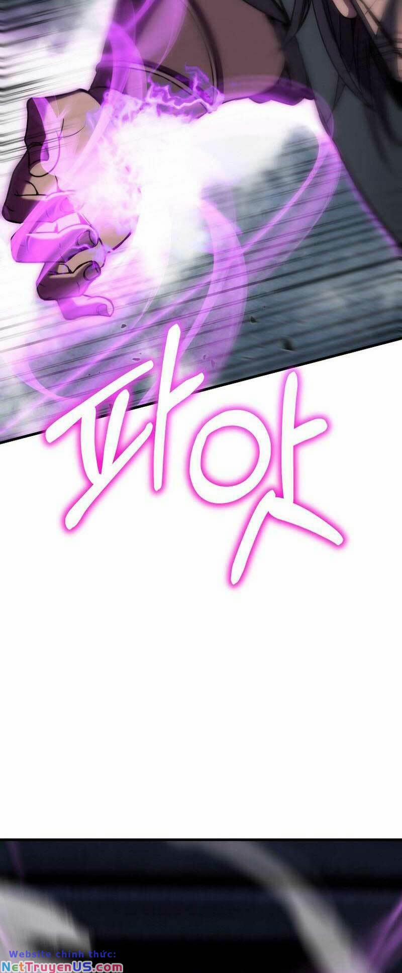 Đông Phương Bất Bại 12 trang 63