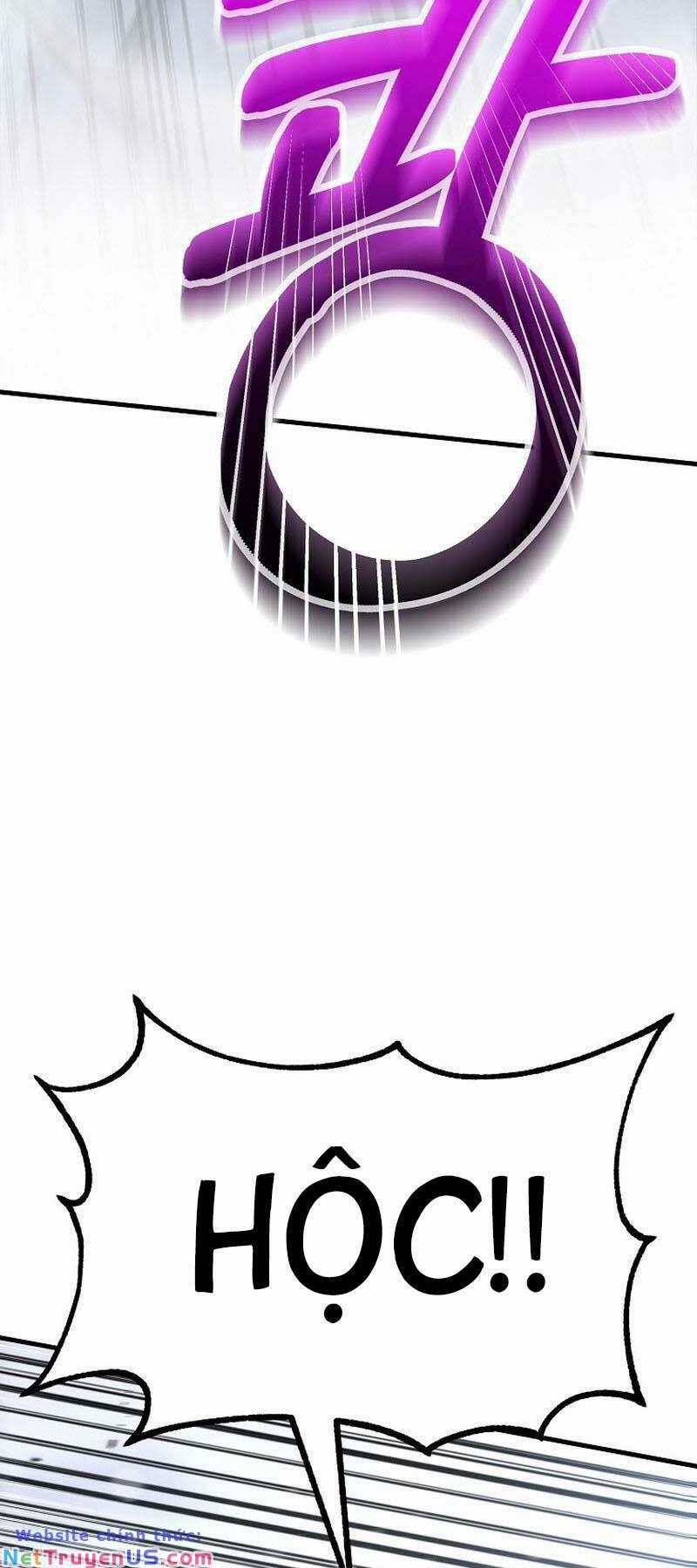 Đông Phương Bất Bại 12 trang 66