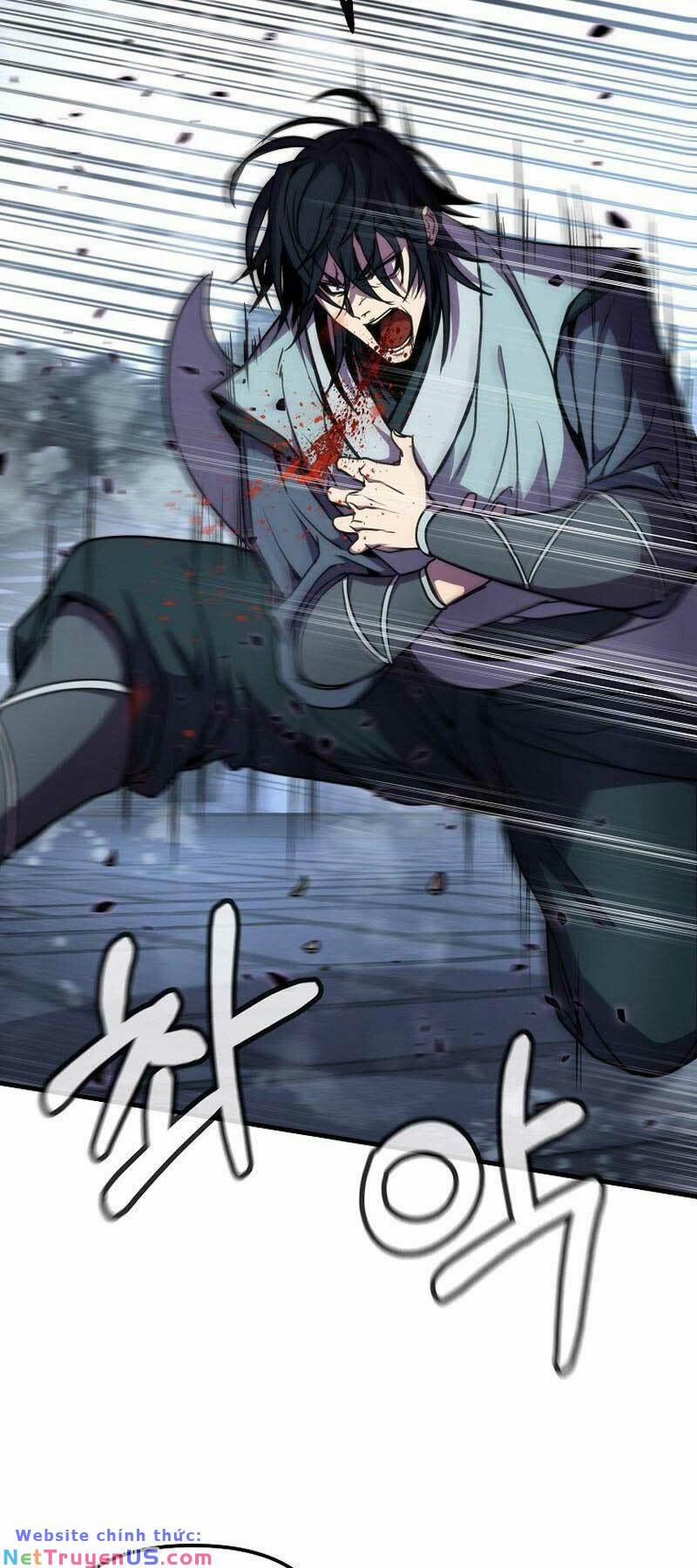 Đông Phương Bất Bại 12 trang 67