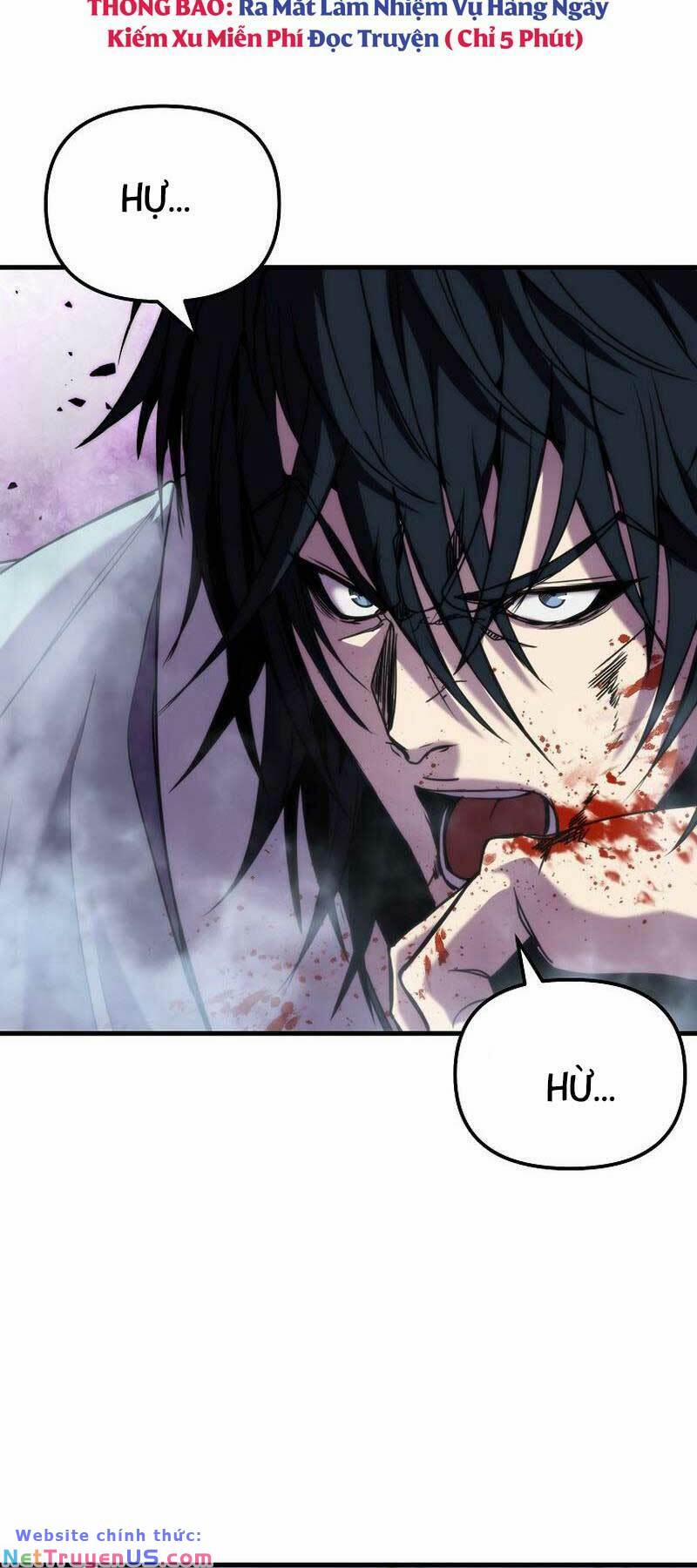 Đông Phương Bất Bại 12 trang 69