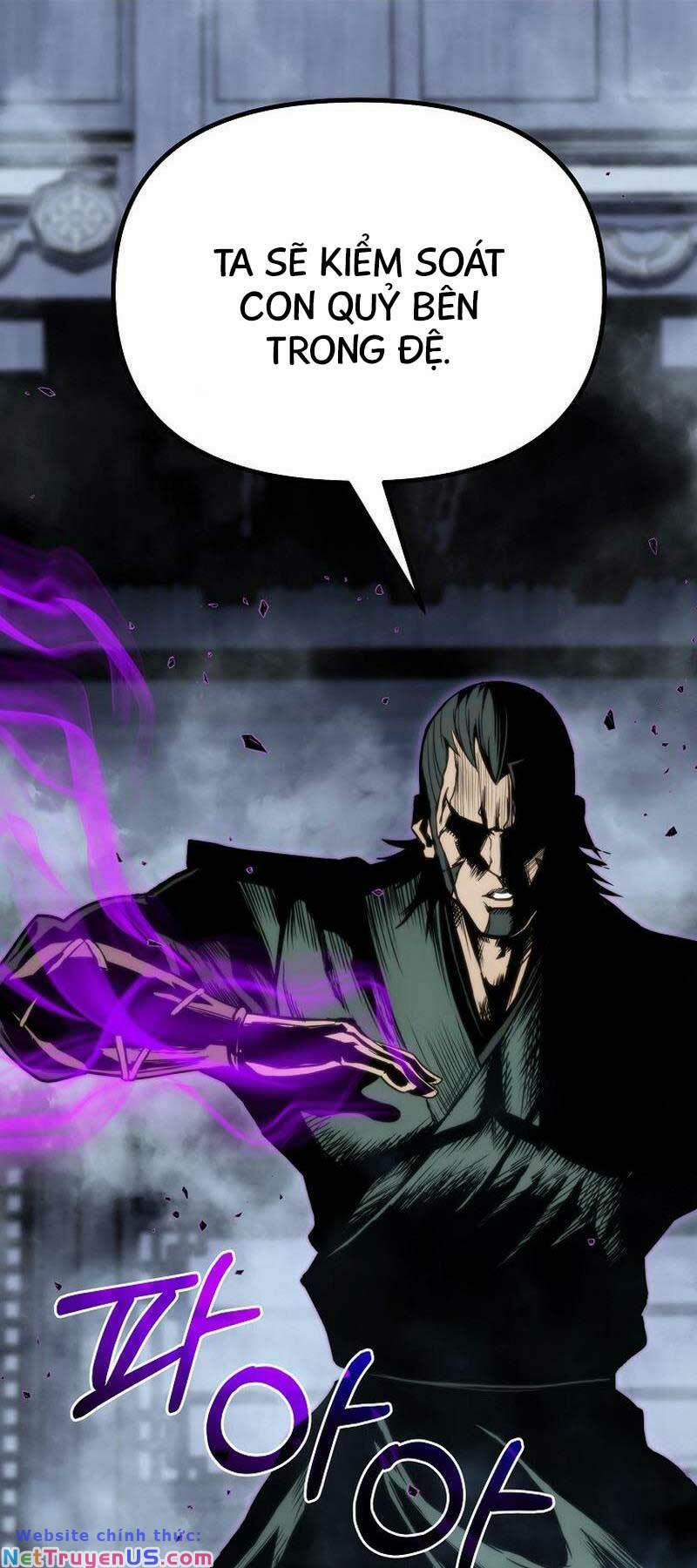 Đông Phương Bất Bại 12 trang 70